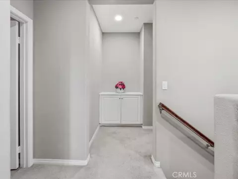 Entry Way - 27364 Ellery Pl, Saugus, CA 91350 photo 4 of 4