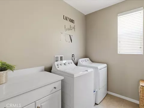 Other - 27364 Ellery Pl, Saugus, CA 91350 photo 4 of 15