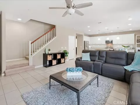 Other - 27364 Ellery Pl, Saugus, CA 91350 photo 3 of 15