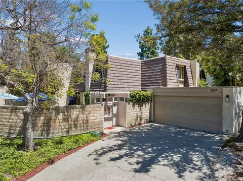1507 Redwood Cir, Thousand Oaks, CA 91360