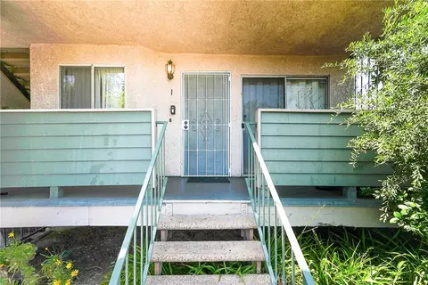13100 Bromont #1, Sylmar, CA 91342
