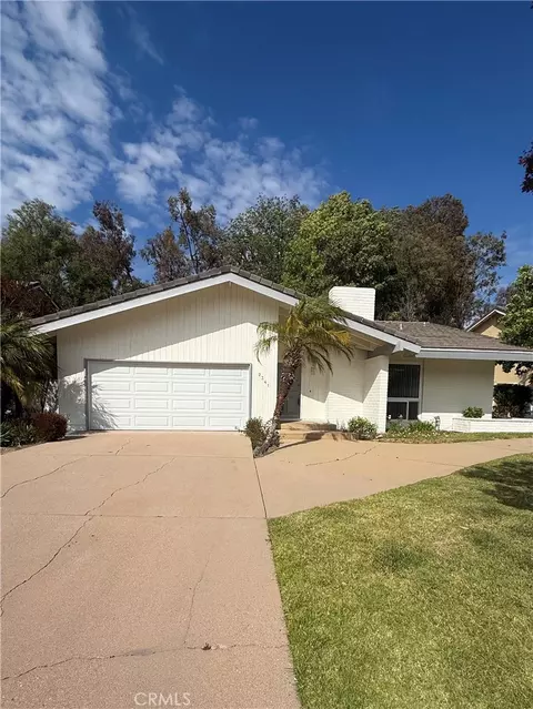 2341 Stormcroft Ct, Westlake Village, CA 91361