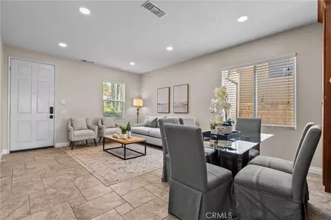 Entry Way - 29908 Shadow, Castaic, CA 91384 photo 2 of 5