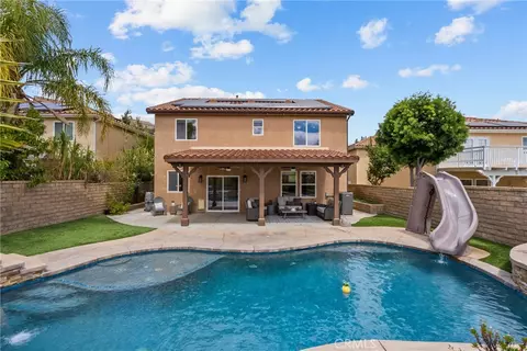 Other - 29908 Shadow, Castaic, CA 91384 photo 18 of 19