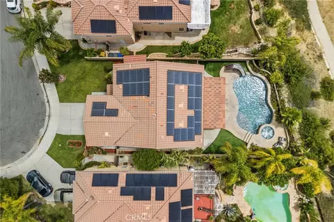 View/Area - 29908 Shadow, Castaic, CA 91384 photo 2 of 5
