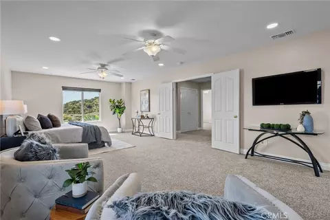 Other - 29908 Shadow, Castaic, CA 91384 photo 9 of 19