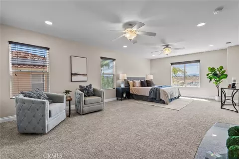 Other - 29908 Shadow, Castaic, CA 91384 photo 10 of 19