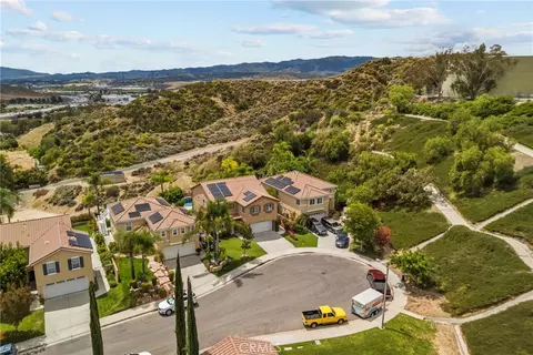 View/Area - 29908 Shadow, Castaic, CA 91384 photo 5 of 5