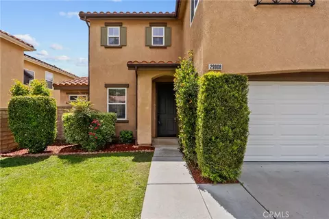 Other - 29908 Shadow, Castaic, CA 91384 photo 2 of 19