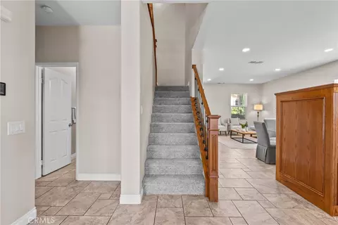 Entry Way - 29908 Shadow, Castaic, CA 91384 photo 4 of 5