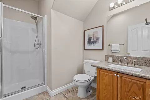 Bath - 29908 Shadow, Castaic, CA 91384 photo 1 of 5