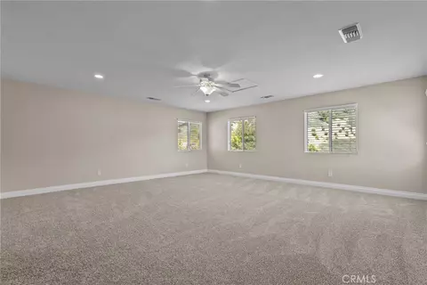 Other - 29908 Shadow, Castaic, CA 91384 photo 13 of 19