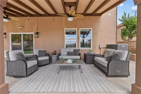 Other - 29908 Shadow, Castaic, CA 91384 photo 16 of 19
