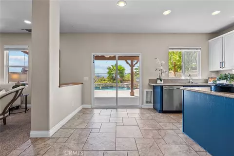 Other - 29908 Shadow, Castaic, CA 91384 photo 6 of 19