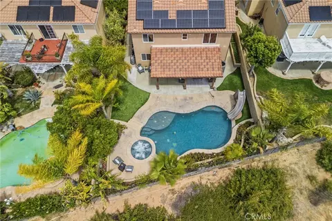 View/Area - 29908 Shadow, Castaic, CA 91384 photo 3 of 5
