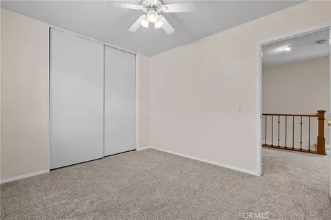 Bedroom - 29908 Shadow, Castaic, CA 91384 photo 7 of 9
