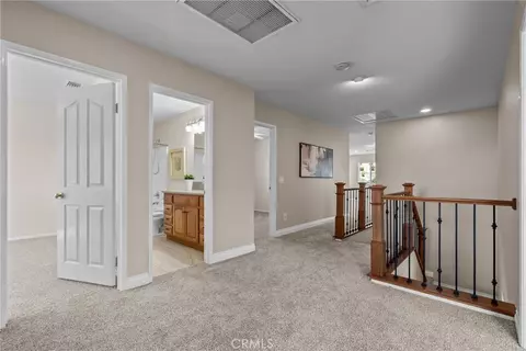 Entry Way - 29908 Shadow, Castaic, CA 91384 photo 5 of 5