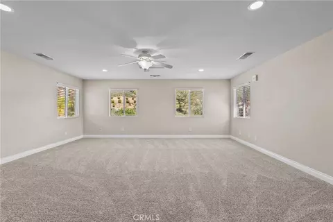 Other - 29908 Shadow, Castaic, CA 91384 photo 12 of 19