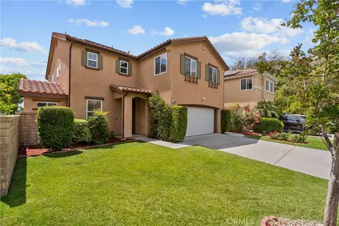 Other - 29908 Shadow, Castaic, CA 91384 photo 1 of 19