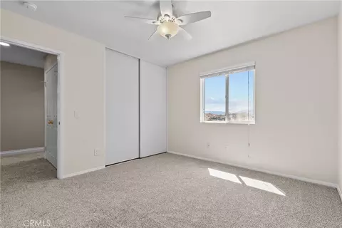 Bedroom - 29908 Shadow, Castaic, CA 91384 photo 9 of 9