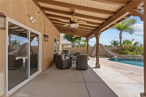 Other - 29908 Shadow, Castaic, CA 91384 photo 15 of 19