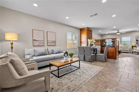 Other - 29908 Shadow, Castaic, CA 91384 photo 3 of 19