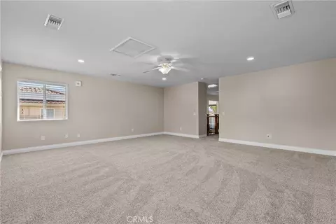 Living - 29908 Shadow, Castaic, CA 91384 photo 4 of 4