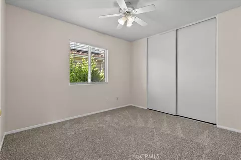 Bedroom - 29908 Shadow, Castaic, CA 91384 photo 6 of 9