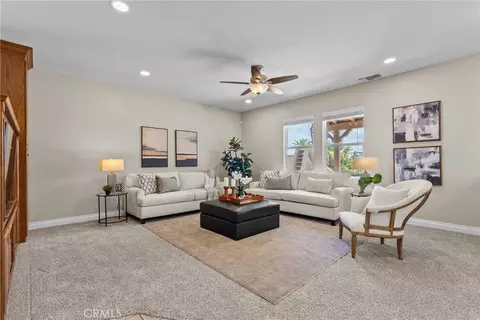 Living - 29908 Shadow, Castaic, CA 91384 photo 1 of 4