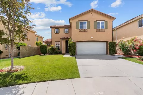 29908 Shadow, Castaic, CA 91384