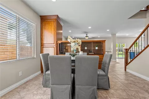 Dining - 29908 Shadow, Castaic, CA 91384 photo 1 of 1