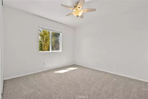 Bedroom - 29908 Shadow, Castaic, CA 91384 photo 8 of 9