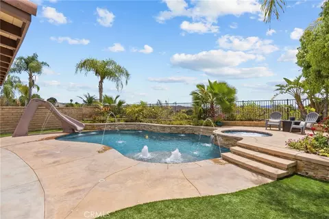29908 Shadow, Castaic, CA 91384