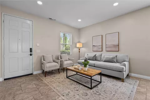 Other - 29908 Shadow, Castaic, CA 91384 photo 4 of 19