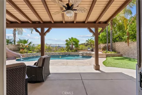 Exterior - 29908 Shadow, Castaic, CA 91384 photo 3 of 9
