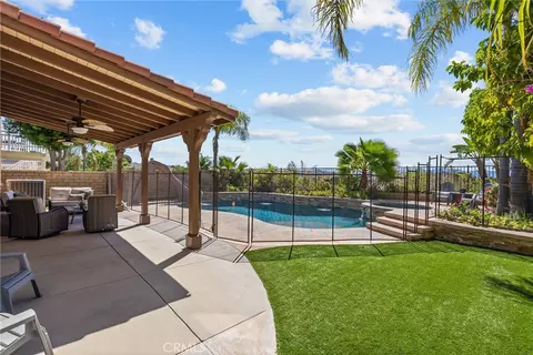 Other - 29908 Shadow, Castaic, CA 91384 photo 17 of 19