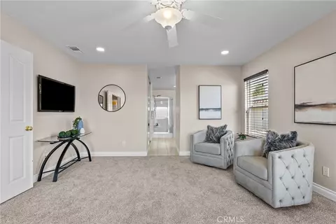Other - 29908 Shadow, Castaic, CA 91384 photo 8 of 19