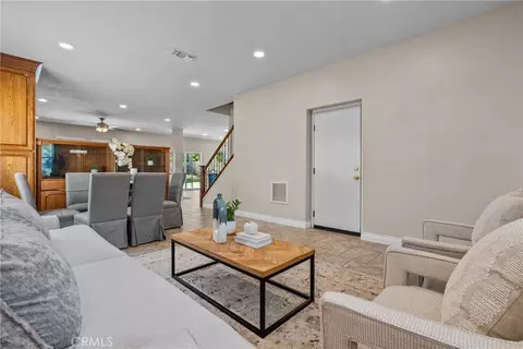 Other - 29908 Shadow, Castaic, CA 91384 photo 5 of 19
