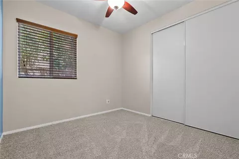 Bedroom - 29908 Shadow, Castaic, CA 91384 photo 1 of 9