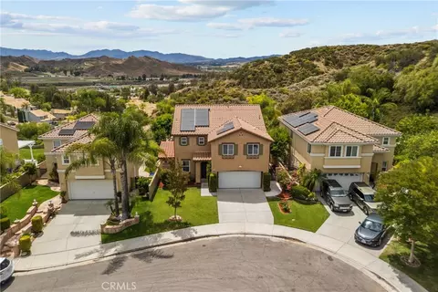 View/Area - 29908 Shadow, Castaic, CA 91384 photo 1 of 5