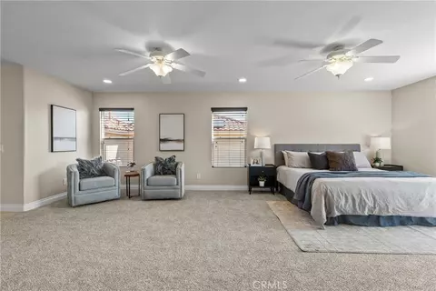 Other - 29908 Shadow, Castaic, CA 91384 photo 7 of 19