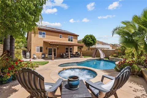 Other - 29908 Shadow, Castaic, CA 91384 photo 19 of 19