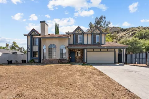 29445 Poppy Mdw, Canyon Country, CA 91387