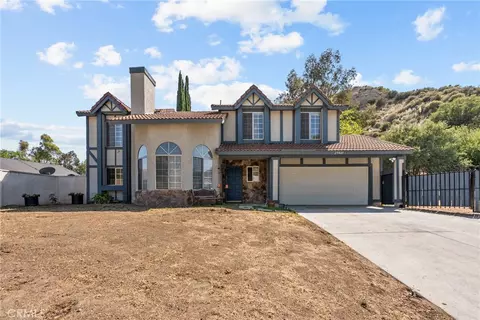 29445 Poppy Mdw, Canyon Country, CA 91387