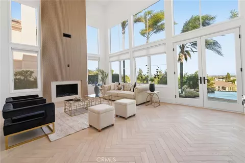 7612 Carmenita, West Hills, CA 91304