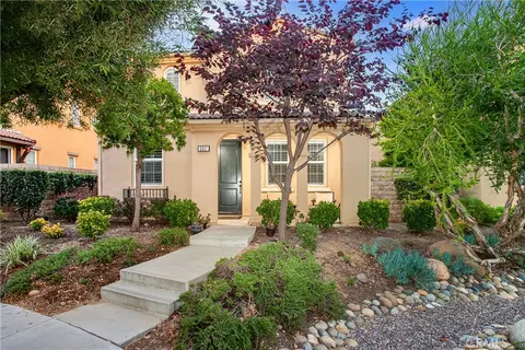 2937 Palmera Ln, Simi Valley, CA 93065