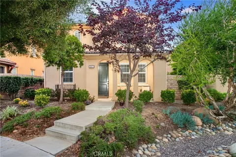 2937 Palmera Ln, Simi Valley, CA 93065