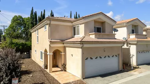 12642 Ralston Ave #1, Sylmar, CA 91342
