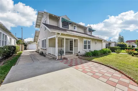 120 Ardmore Dr, San Gabriel, CA 91775
