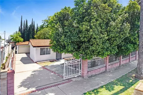 15720 Roxford St, Sylmar, CA 91342